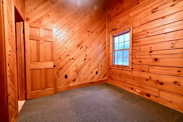 $307,000 | 101 Townhouse Road, Kenduskeag, ME 04450