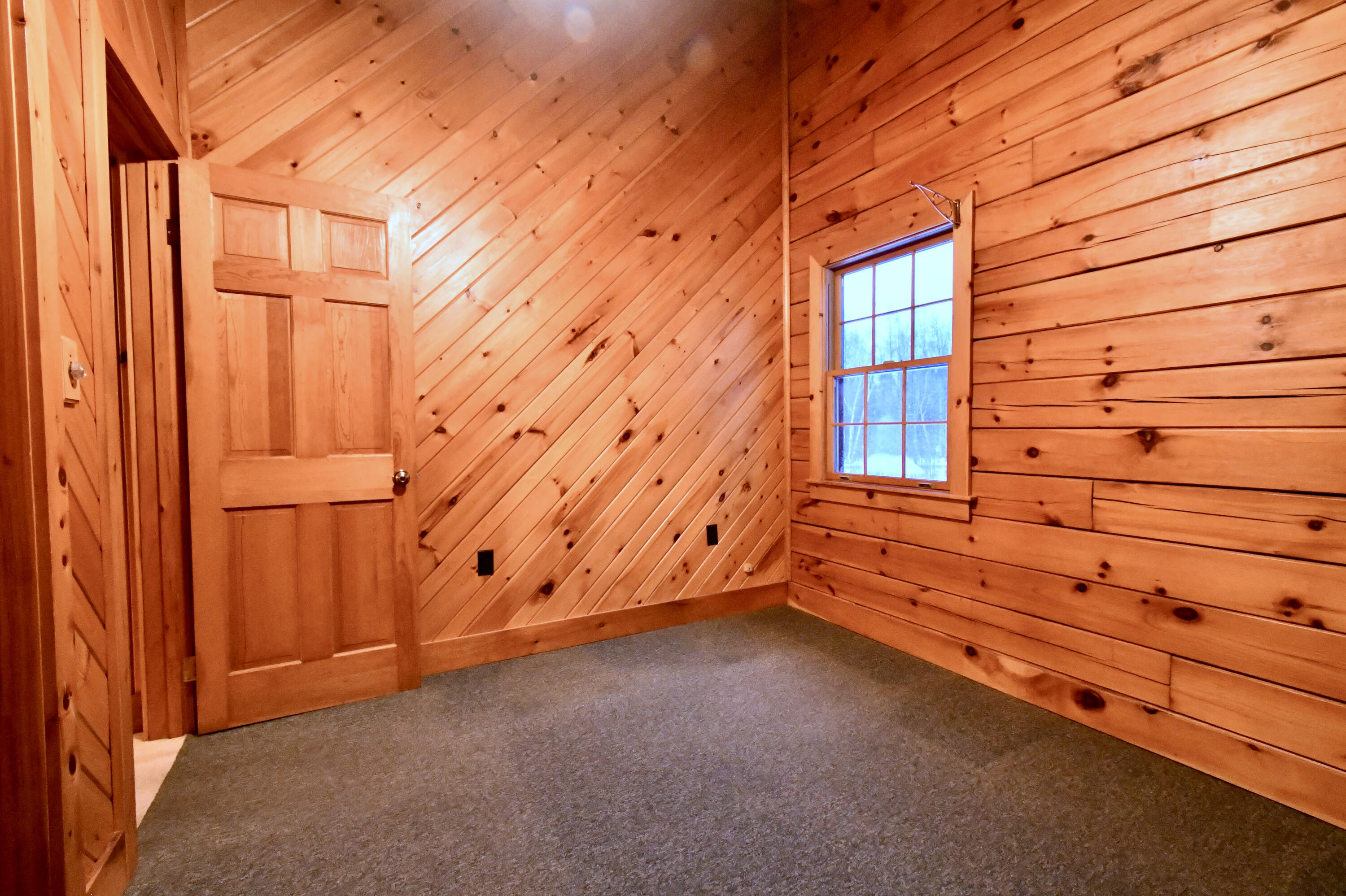 101 Townhouse Road Kenduskeag, ME 04450 - Photo 33 of 56 B47F4363-090E-4580-A1B5-176B8010F329_1_2