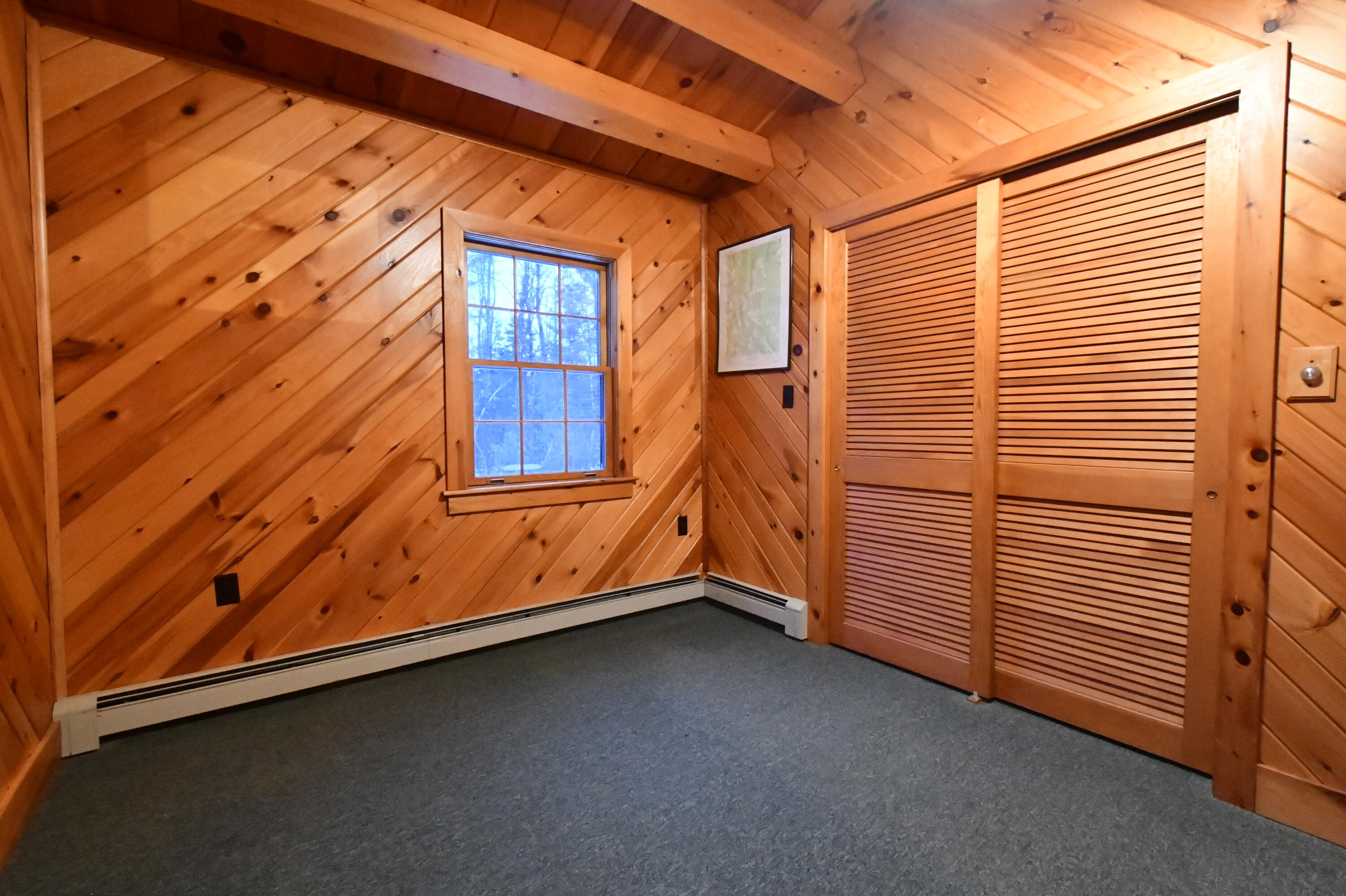 101 Townhouse Road Kenduskeag, ME 04450 - Photo 34 of 56 7C114432-EF58-4DE8-BDBE-1DABE6CB7A99