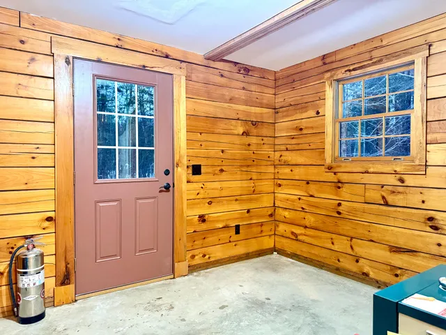 $307,000 | 101 Townhouse Road, Kenduskeag, ME 04450