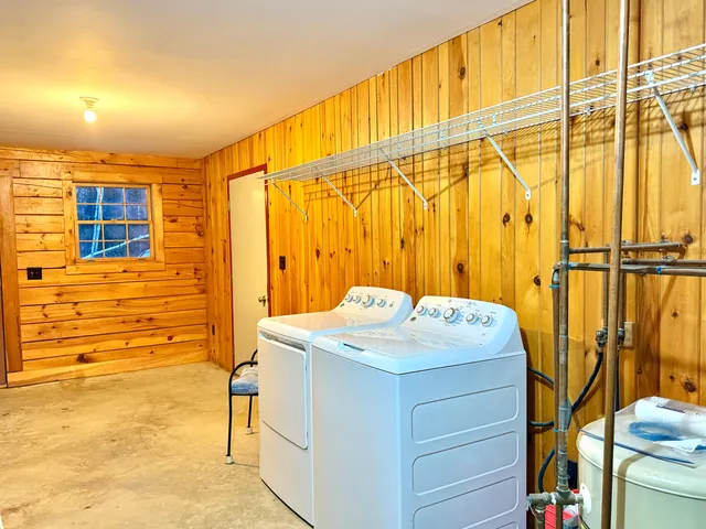 $307,000 | 101 Townhouse Road, Kenduskeag, ME 04450