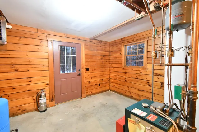 $307,000 | 101 Townhouse Road, Kenduskeag, ME 04450