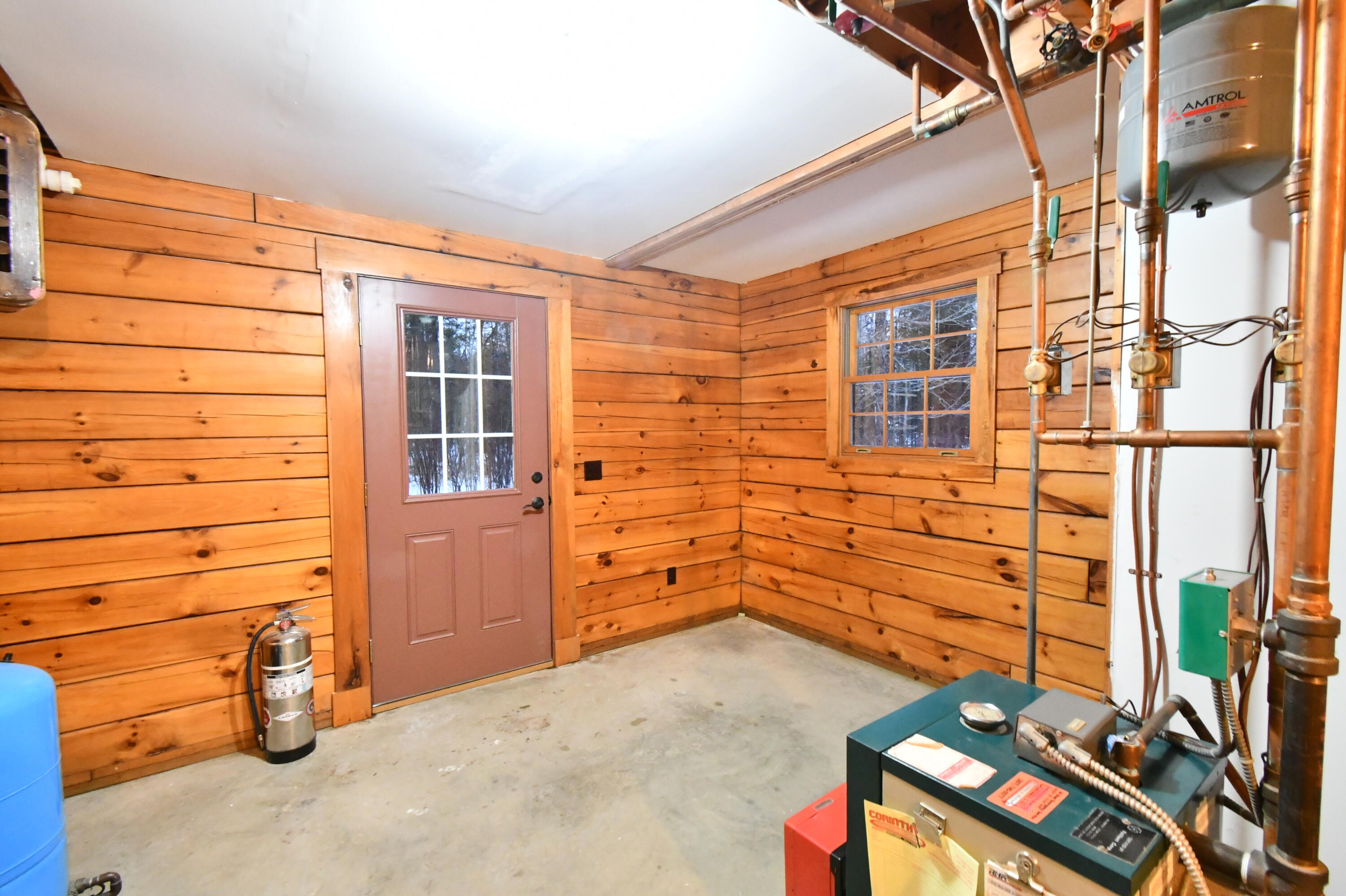 101 Townhouse Road Kenduskeag, ME 04450 - Photo 37 of 56 18A37C19-AF3B-41FF-AB38-B0A6A2D932C1