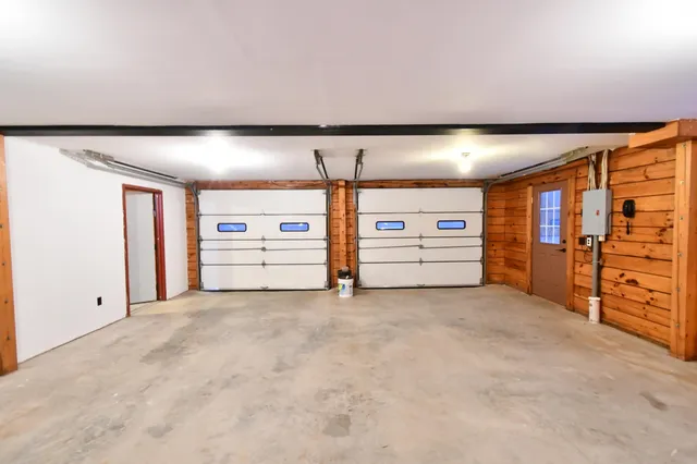 $307,000 | 101 Townhouse Road, Kenduskeag, ME 04450