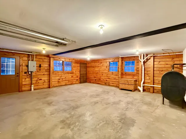 $307,000 | 101 Townhouse Road, Kenduskeag, ME 04450