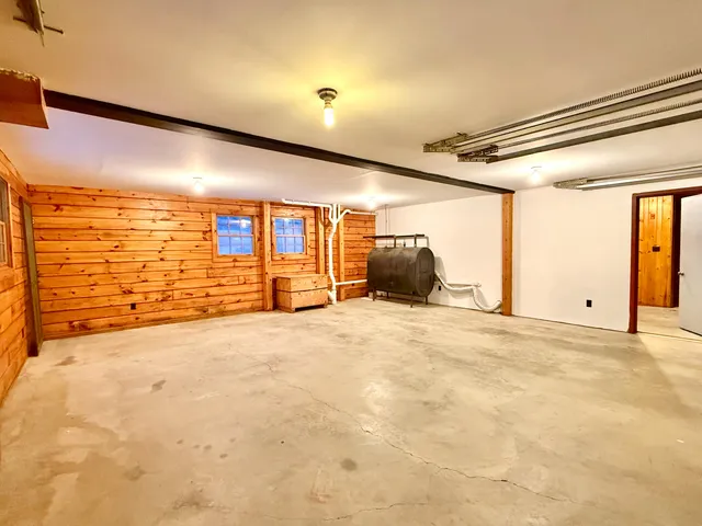 $307,000 | 101 Townhouse Road, Kenduskeag, ME 04450