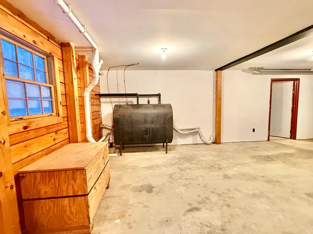 $307,000 | 101 Townhouse Road, Kenduskeag, ME 04450