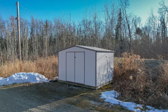 $307,000 | 101 Townhouse Road, Kenduskeag, ME 04450