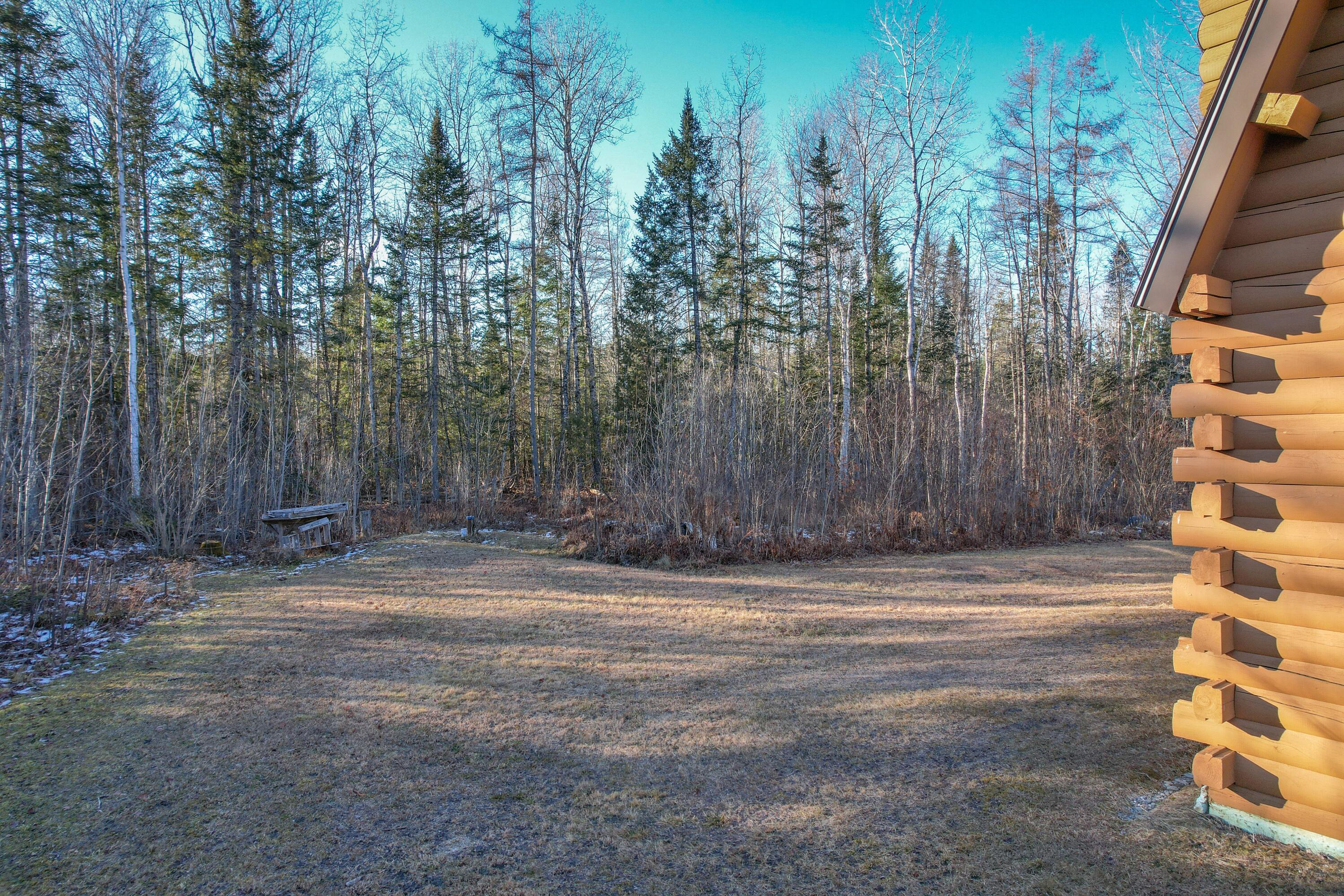 101 Townhouse Road Kenduskeag, ME 04450 - Photo 44 of 56 DJI_0064