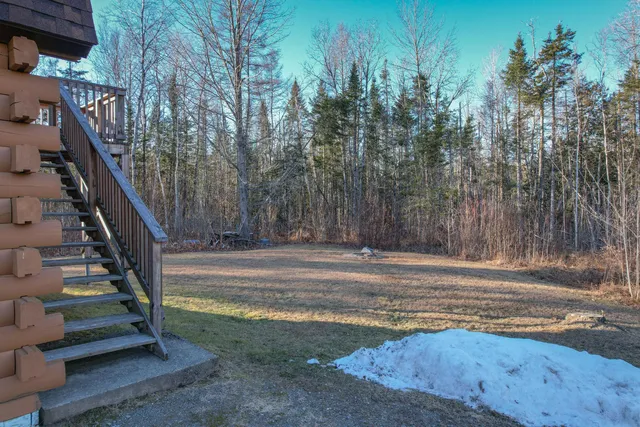 $307,000 | 101 Townhouse Road, Kenduskeag, ME 04450