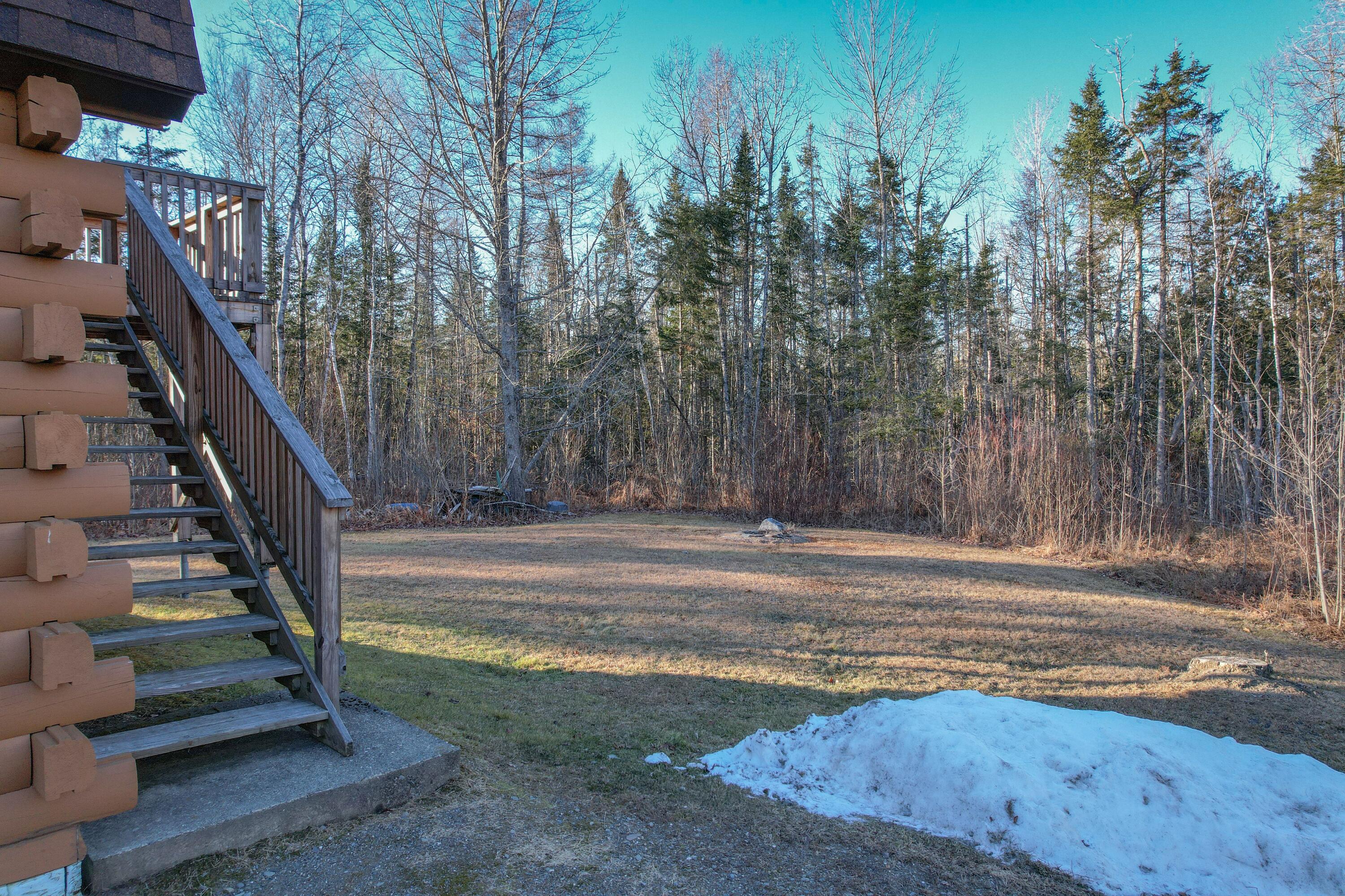 101 Townhouse Road Kenduskeag, ME 04450 - Photo 45 of 56 DJI_0067