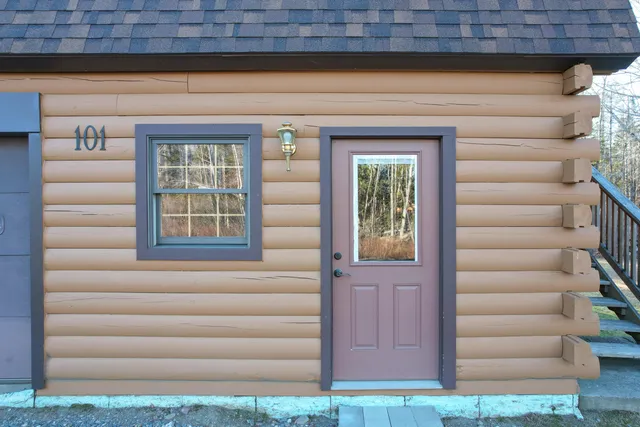 $307,000 | 101 Townhouse Road, Kenduskeag, ME 04450