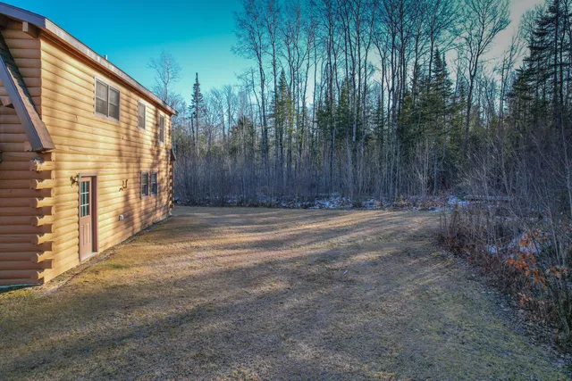 $307,000 | 101 Townhouse Road, Kenduskeag, ME 04450