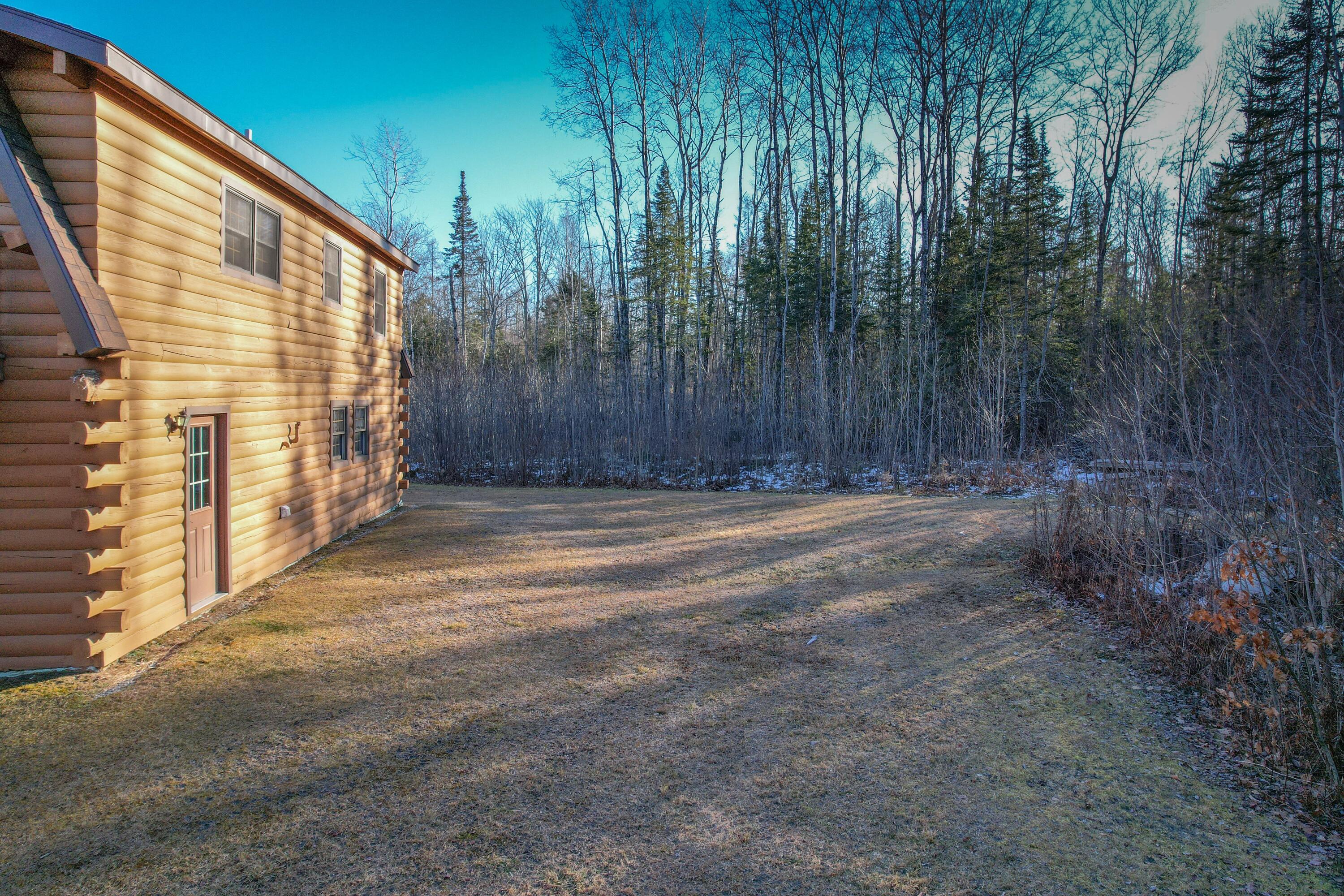 101 Townhouse Road Kenduskeag, ME 04450 - Photo 52 of 56 DJI_0072