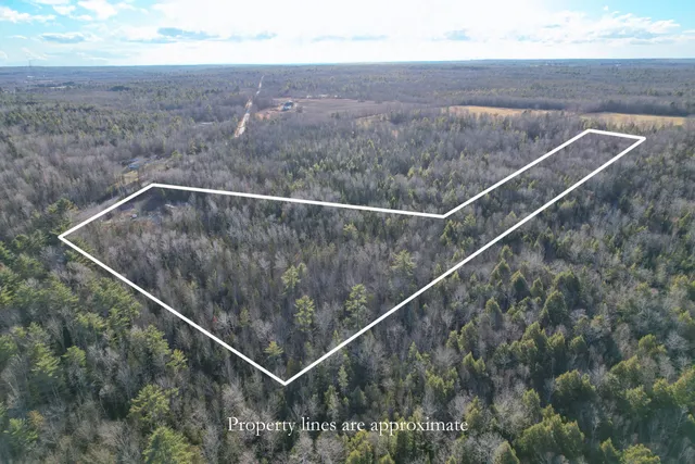 $307,000 | 101 Townhouse Road, Kenduskeag, ME 04450