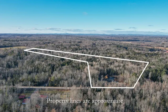 $307,000 | 101 Townhouse Road, Kenduskeag, ME 04450
