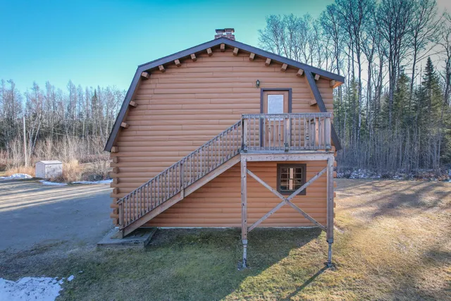 $307,000 | 101 Townhouse Road, Kenduskeag, ME 04450