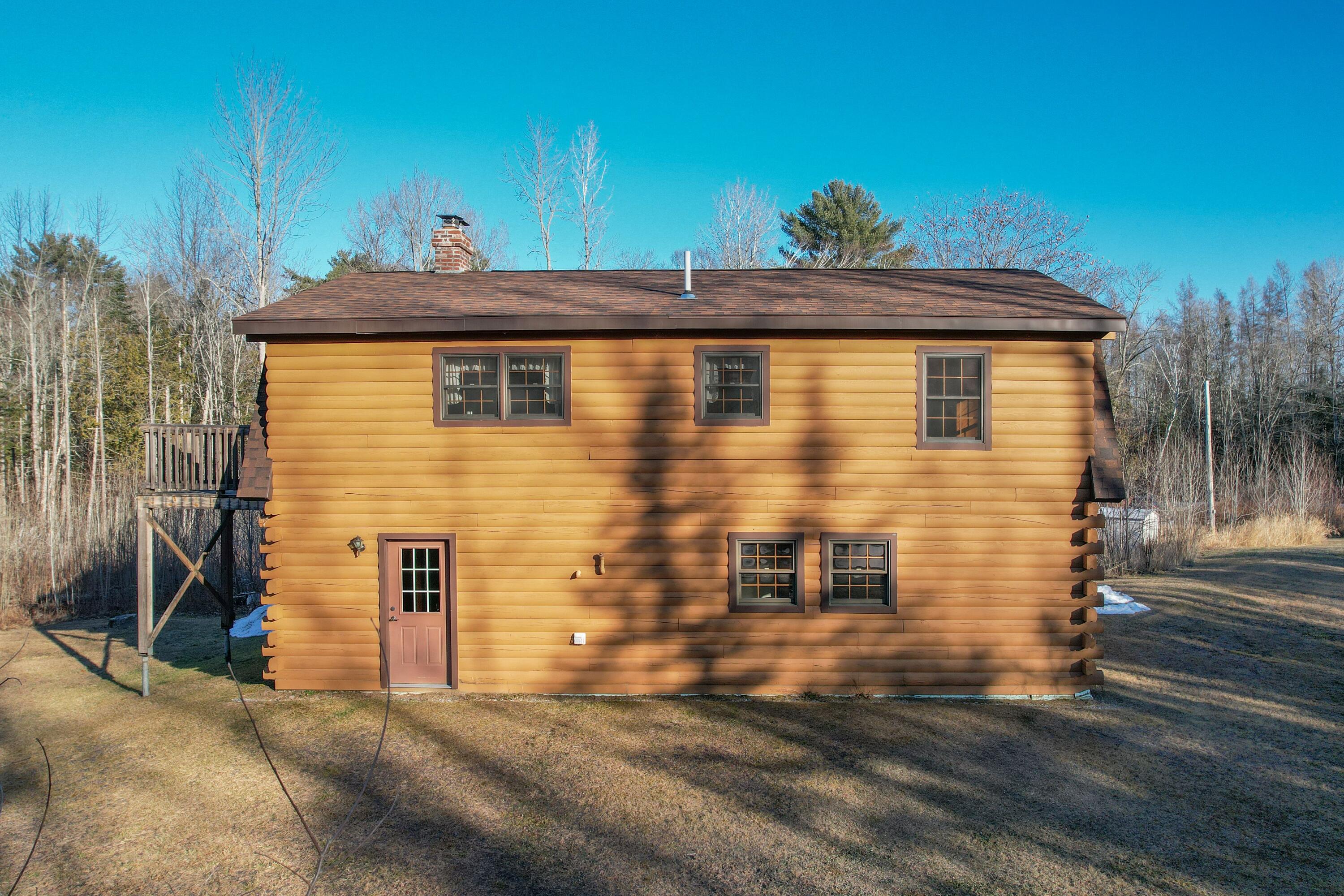 101 Townhouse Road Kenduskeag, ME 04450 - Photo 9 of 56 DJI_0993