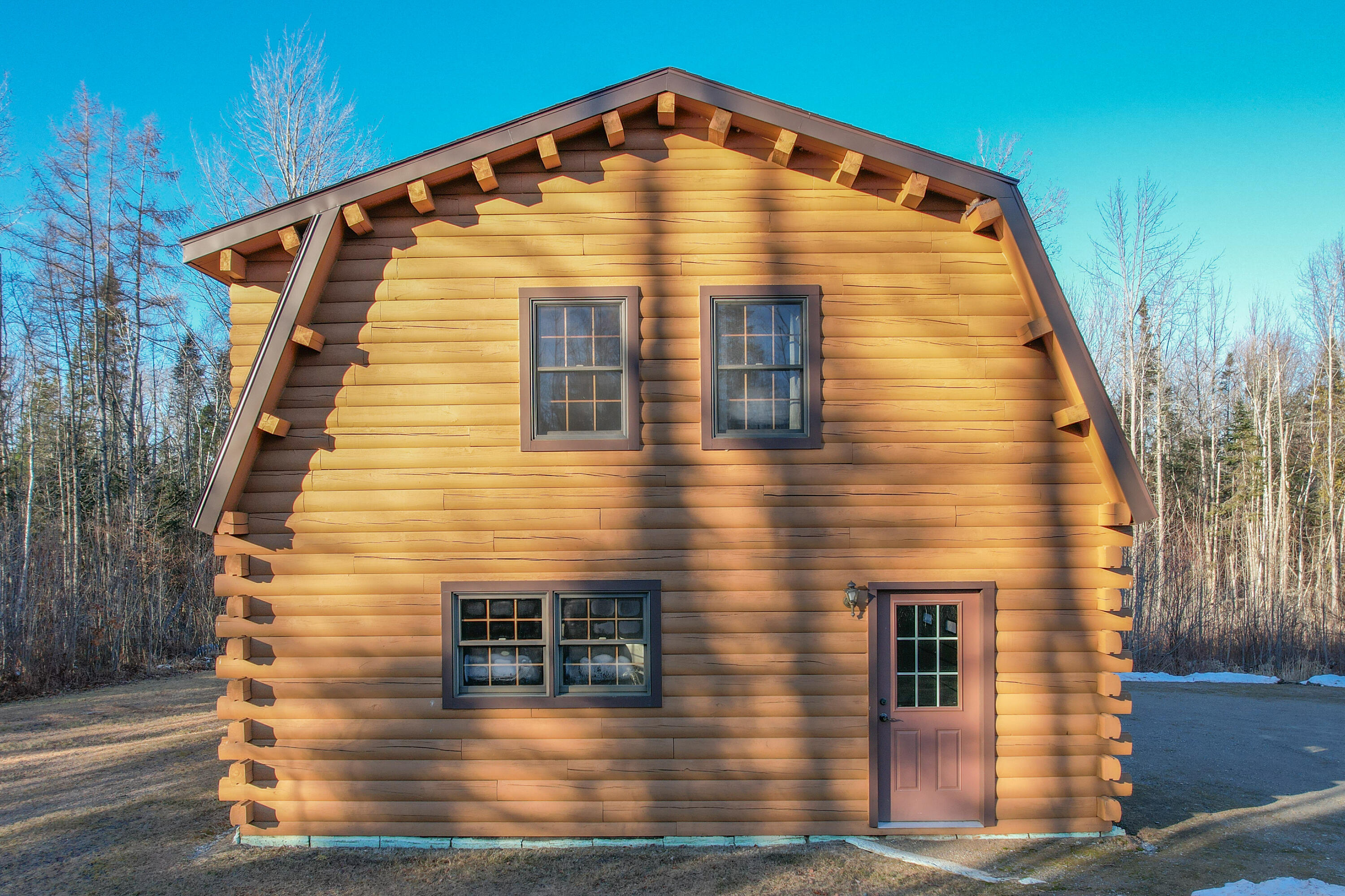 101 Townhouse Road Kenduskeag, ME 04450 - Photo 10 of 56 DJI_0061
