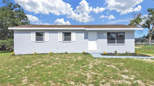 $200,000 | 9667 Bayside Court, Spring Hill, FL 34608
