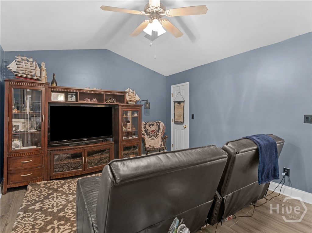 502 Veal Road Covington, GA 30016 - Photo 17 of 30