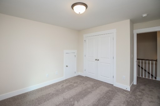 487 Norene Road Lebanon, TN 37090 - Photo 15 of 24 a view of an empty room