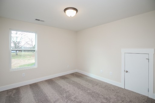 487 Norene Road Lebanon, TN 37090 - Photo 17 of 24 an empty room with a window