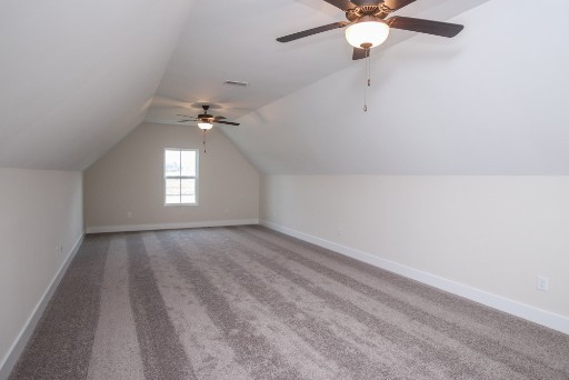 487 Norene Road Lebanon, TN 37090 - Photo 21 of 24 wooden floor in an empty room with a window