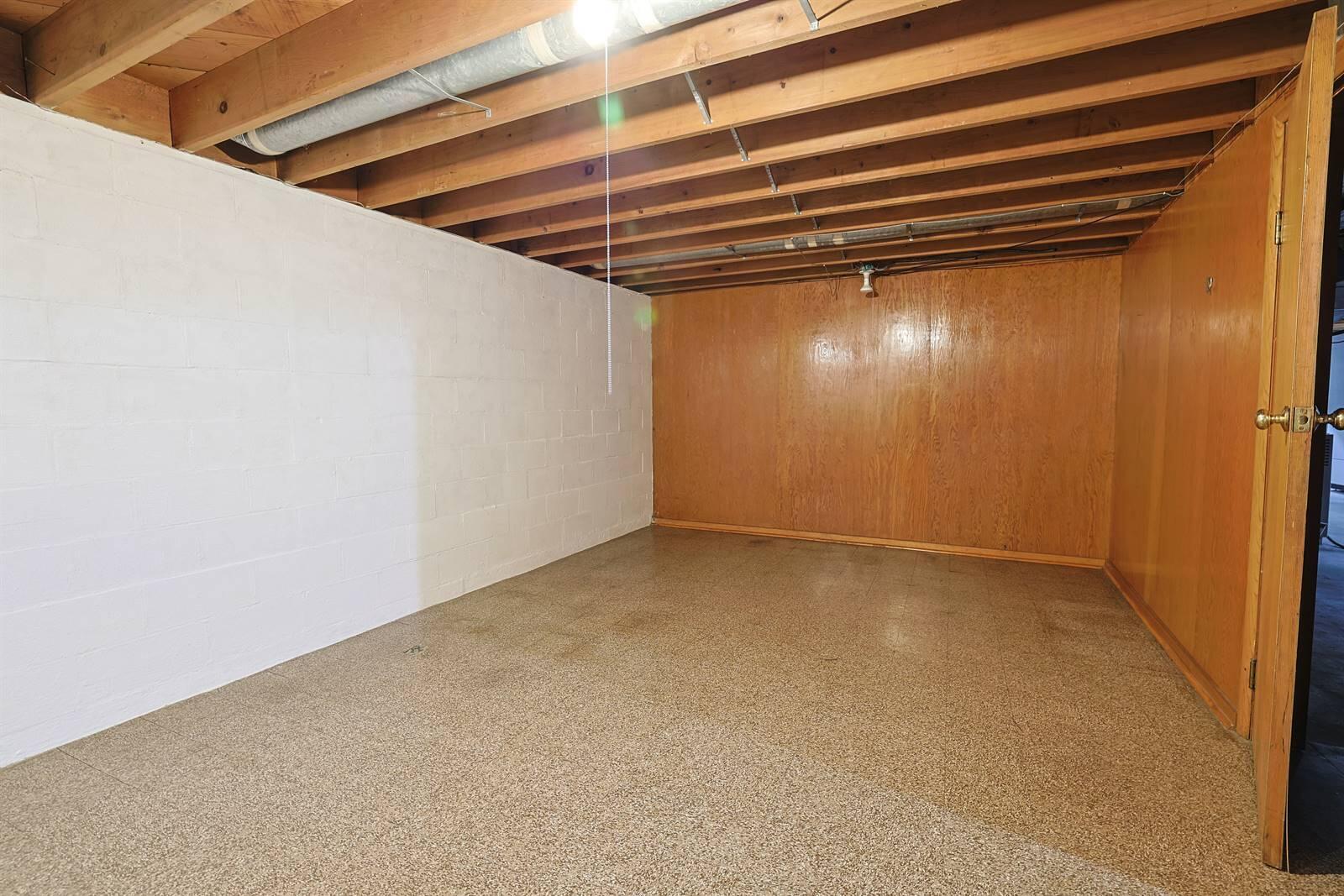452 Cookston Avenue Springfield, OH 45503 - Photo 21 of 34 Gallery Image 21