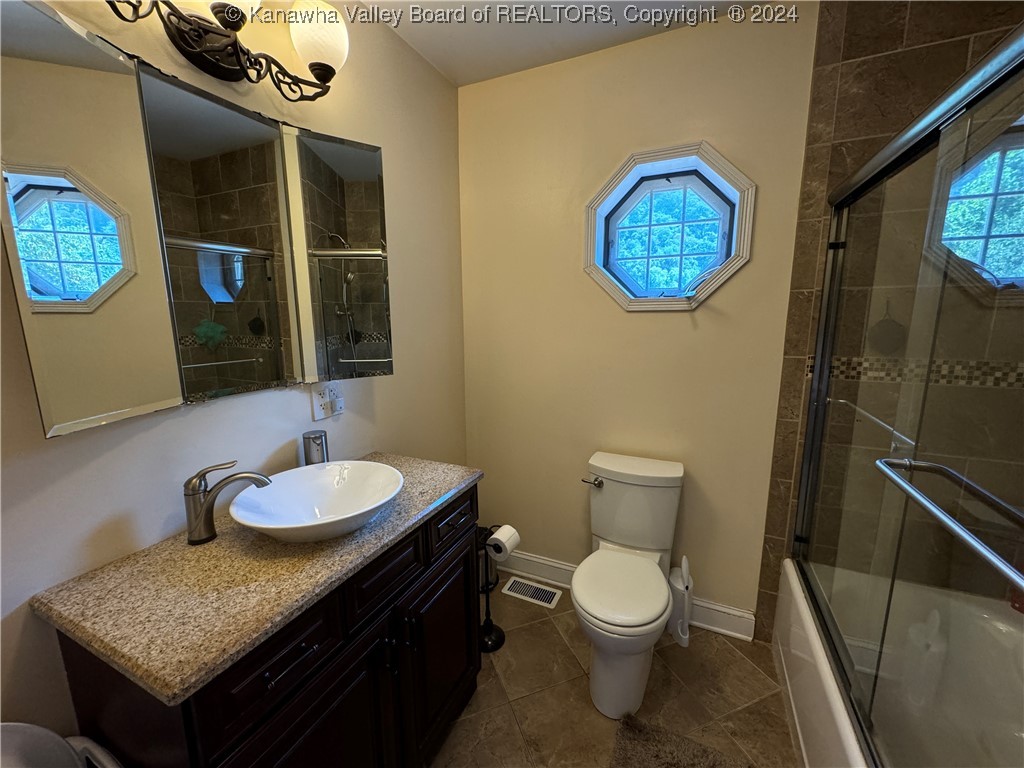 3116 Maple Street Belle, WV 25015 - Photo 10 of 28 Gallery Image 10