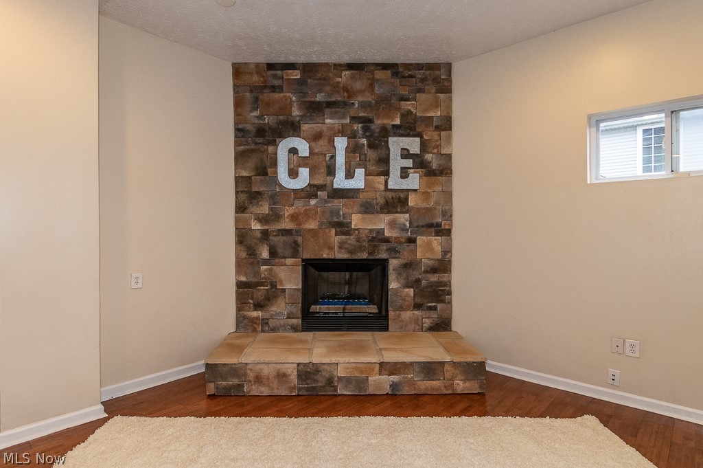 1805 Crawford Road Cleveland, OH 44106 - Photo 4 of 35 Gallery Image 4