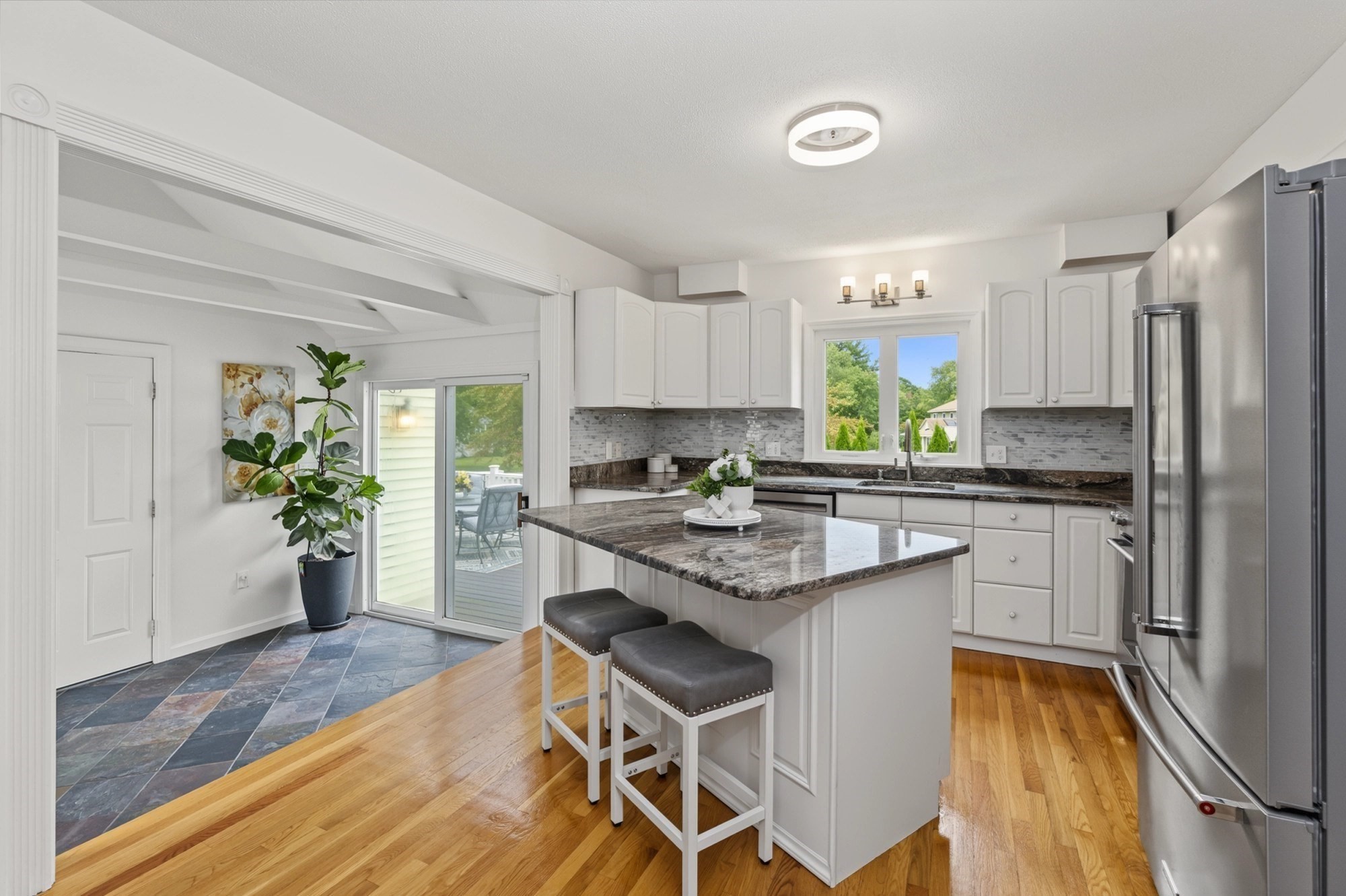 9 Old Homestead Road Methuen, MA 01844 - Photo 11 of 41 Gallery Image 11