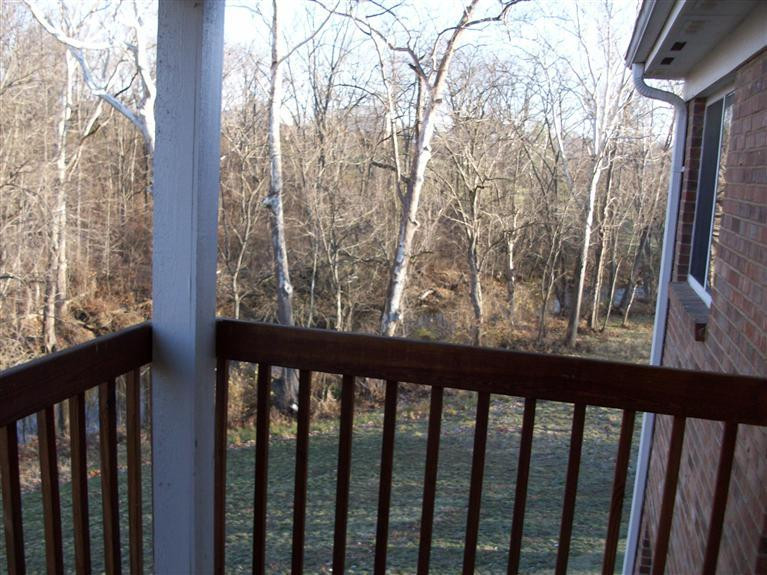39-12 Rio Grande Circle Florence, KY 41042 - Photo 6 of 10