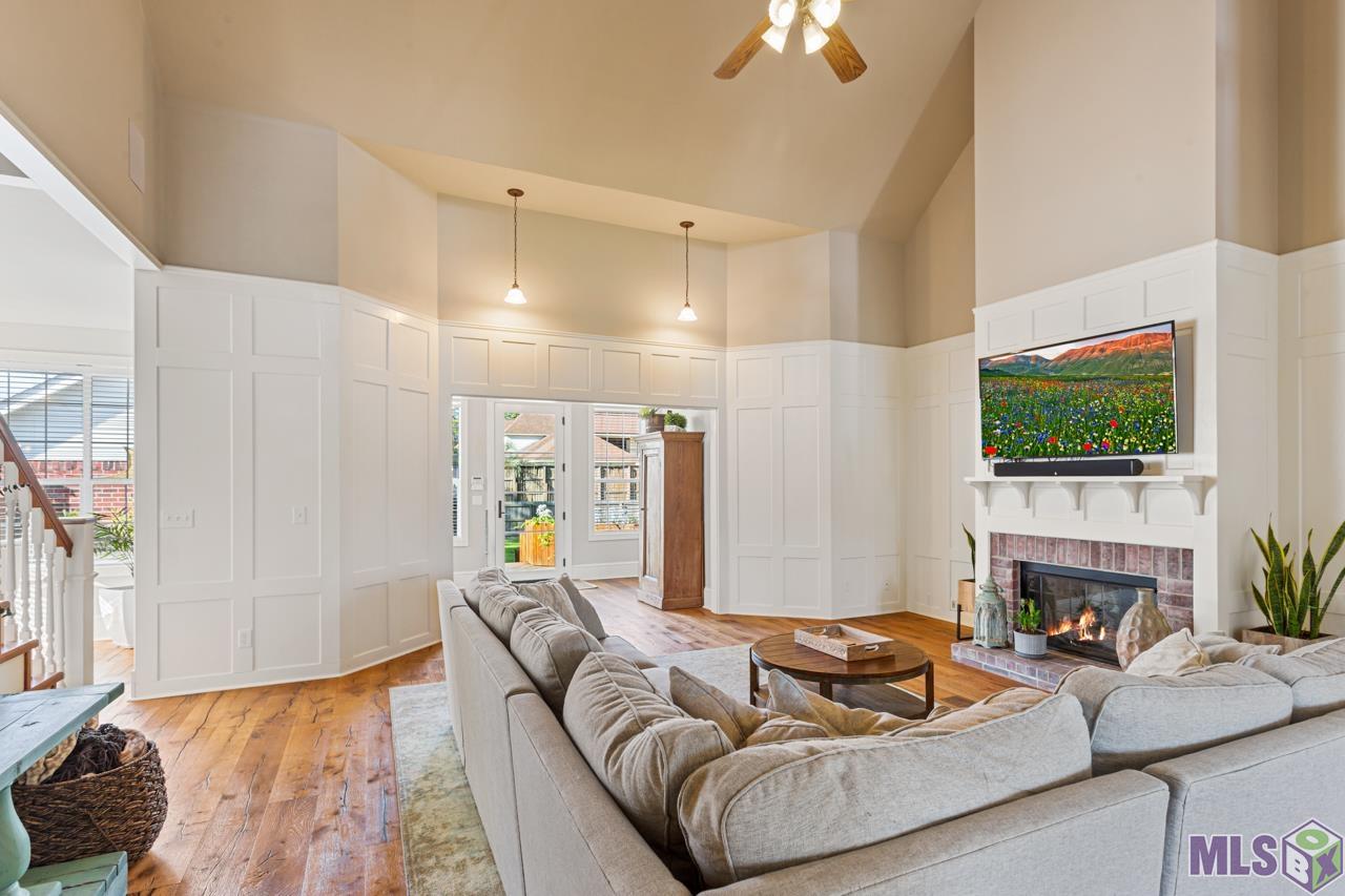 16749 Centurion Avenue Baton Rouge, LA 70816 - Photo 17 of 34 Gallery Image 17
