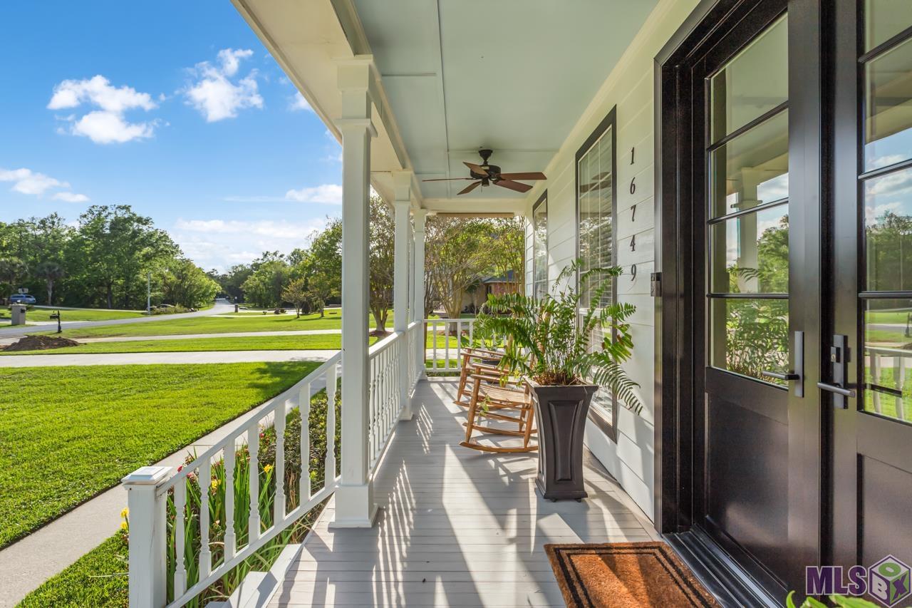 16749 Centurion Avenue Baton Rouge, LA 70816 - Photo 2 of 34 Gallery Image 2