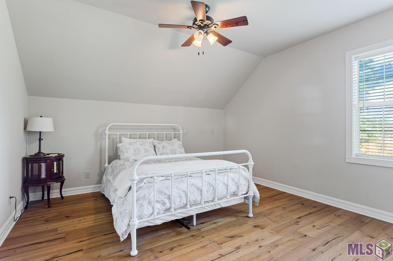 16749 Centurion Avenue Baton Rouge, LA 70816 - Photo 27 of 34 Bedroom 5