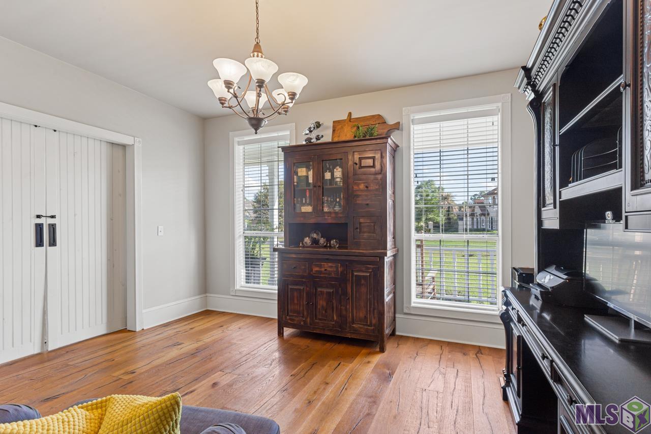 16749 Centurion Avenue Baton Rouge, LA 70816 - Photo 28 of 34 Formal Dining Room