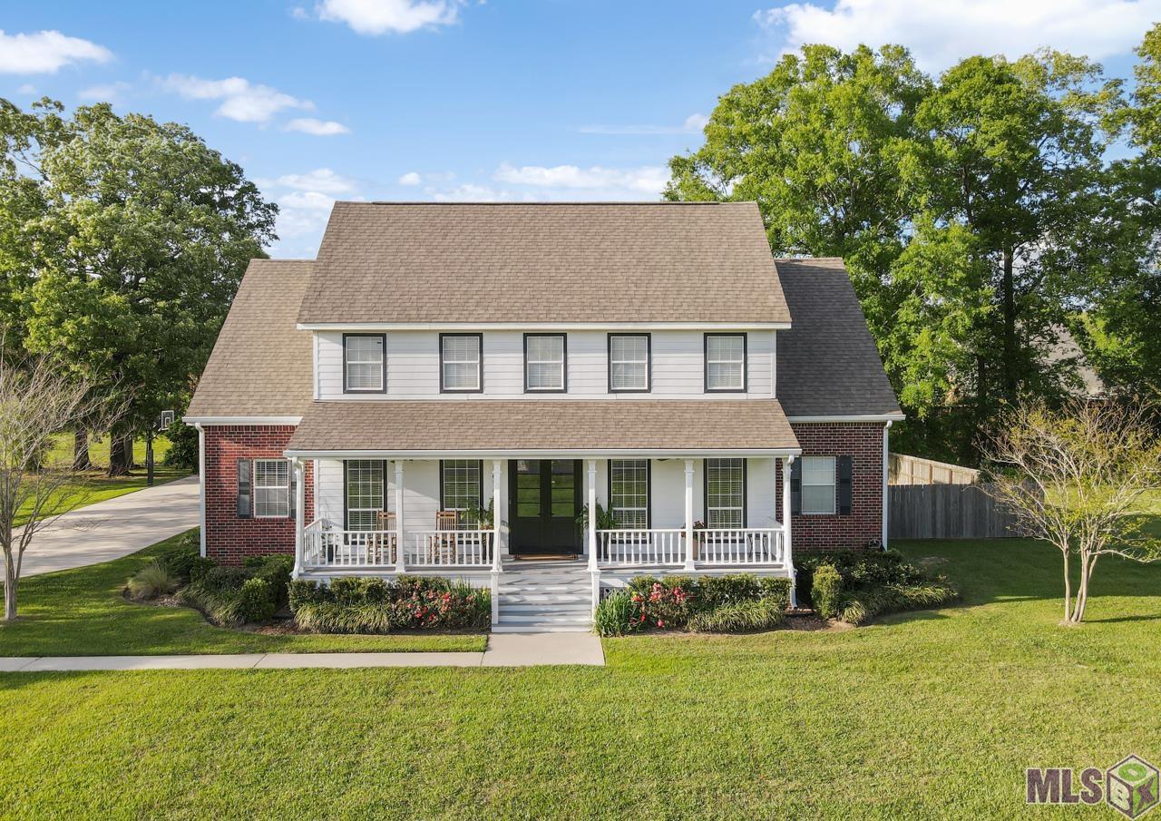 16749 Centurion Avenue Baton Rouge, LA 70816 - Photo 30 of 34 Gallery Image 30