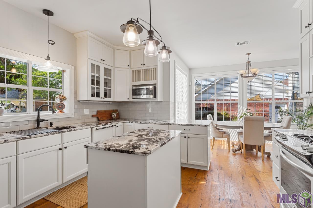 16749 Centurion Avenue Baton Rouge, LA 70816 - Photo 3 of 34 Gallery Image 3