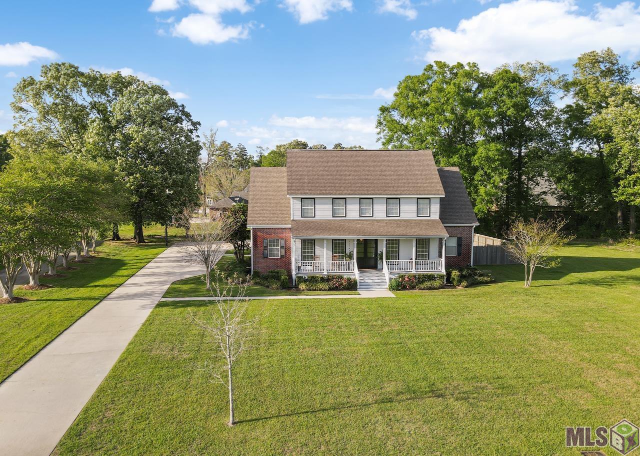 16749 Centurion Avenue Baton Rouge, LA 70816 - Photo 31 of 34 Gallery Image 31