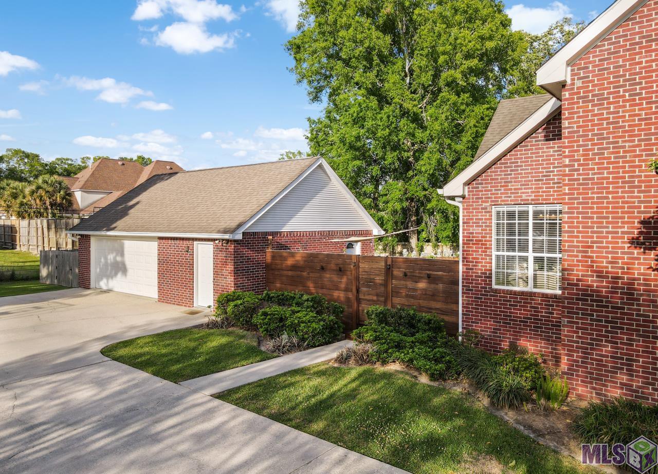 16749 Centurion Avenue Baton Rouge, LA 70816 - Photo 33 of 34 Gallery Image 33