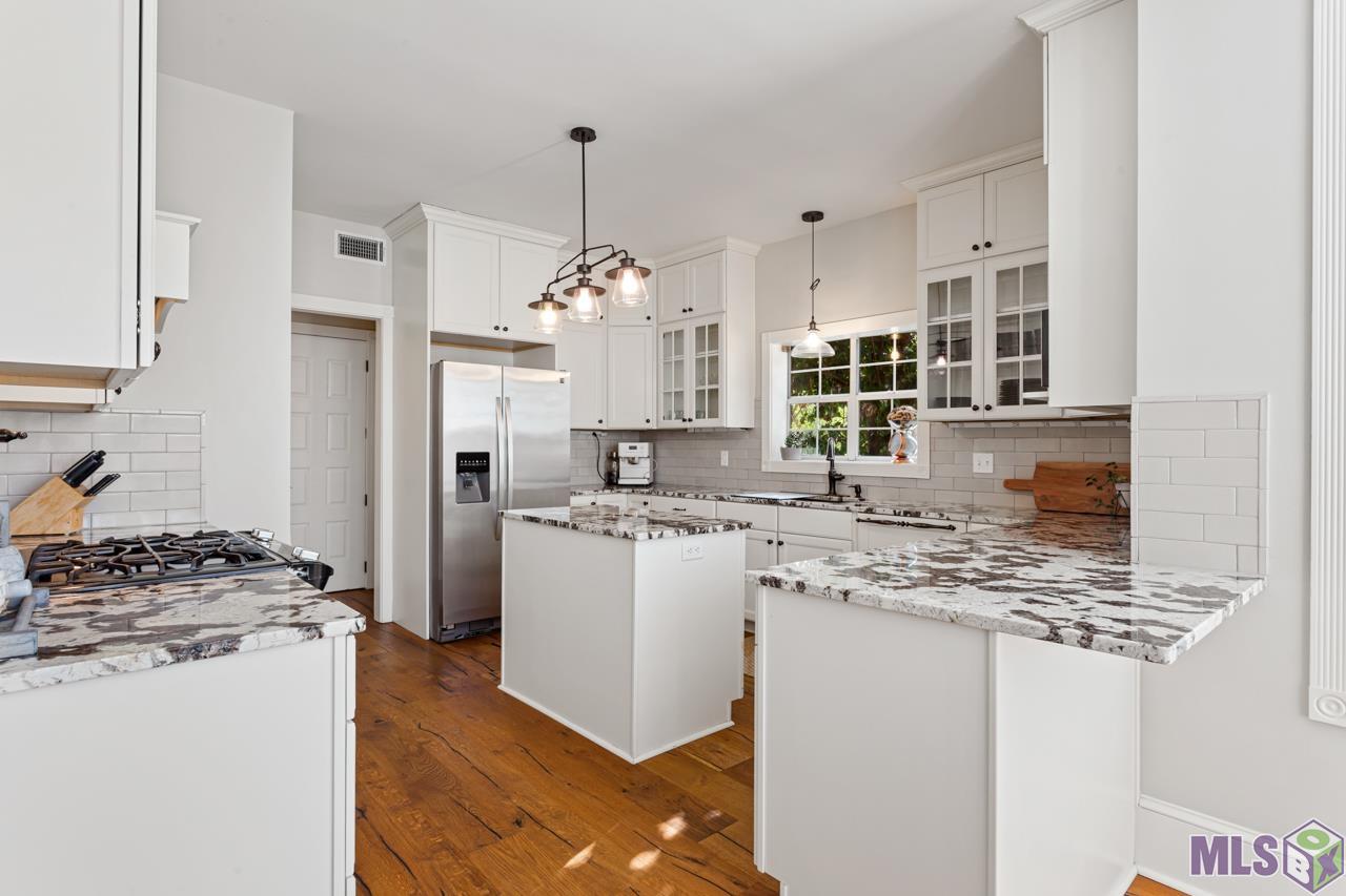 16749 Centurion Avenue Baton Rouge, LA 70816 - Photo 4 of 34 Gallery Image 4
