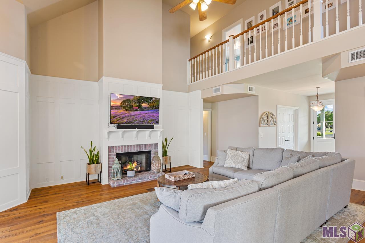 16749 Centurion Avenue Baton Rouge, LA 70816 - Photo 8 of 34 Gallery Image 8