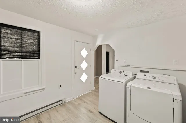 $235,000 | 5362 Germain Street, Stephens City, VA 22655