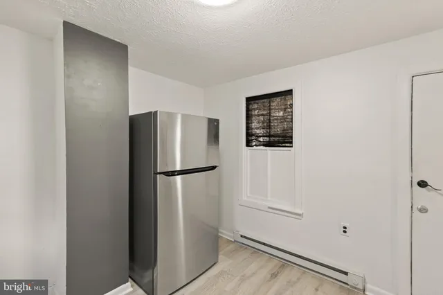 $235,000 | 5362 Germain Street, Stephens City, VA 22655