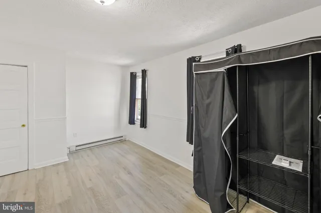 $235,000 | 5362 Germain Street, Stephens City, VA 22655