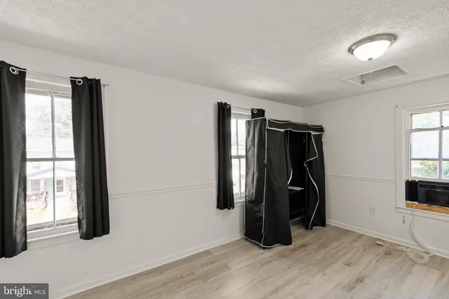 $235,000 | 5362 Germain Street, Stephens City, VA 22655