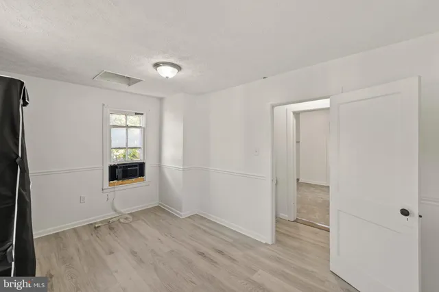 $235,000 | 5362 Germain Street, Stephens City, VA 22655