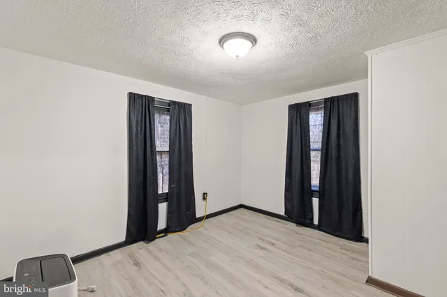 $235,000 | 5362 Germain Street, Stephens City, VA 22655