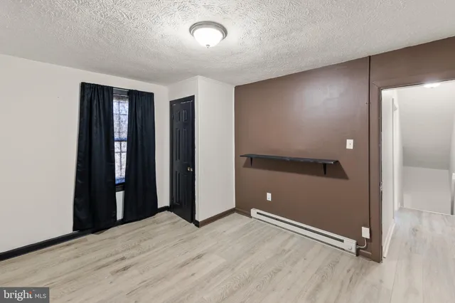 $235,000 | 5362 Germain Street, Stephens City, VA 22655